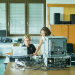 20200813_MIK_13483web