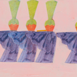 MajaBehrmann_Ohne Titel (Parade) _web