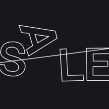 Header_SALE ON-SITE