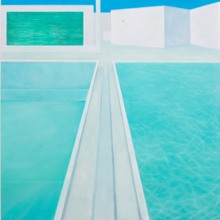 Sarah Bechter_o.T._2017