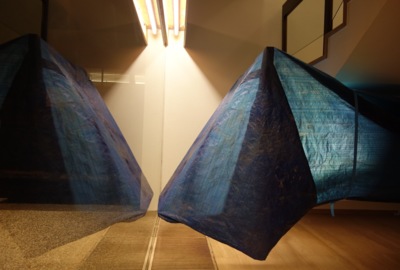 Installation Installation