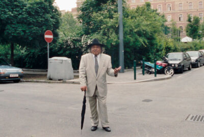 ┬®KarinBerger_Navigatorfilm_2023