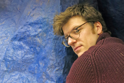 Severin Hagen Severin Hagen