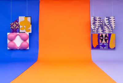 15_kelamo_Maja-Behrmann_stages_web_7