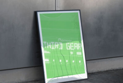 DOCK 20 Mockup-Poster_Chantal-Kaufmann