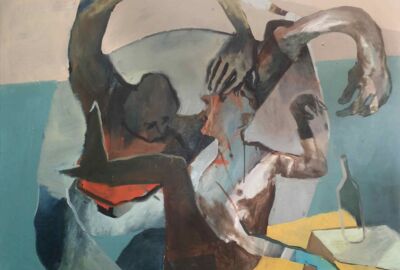 Lorenz Helfer 1 Lorenz Helfer 1