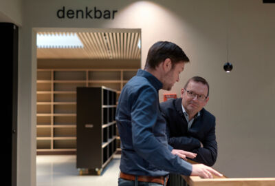 20241220_MIK_181744_HiRes 20241220_MIK_181744_HiRes