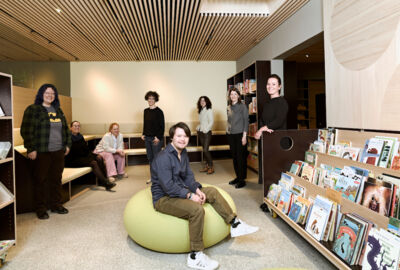 20241220_MIK_181867_HiRes 20241220_MIK_181867_HiRes