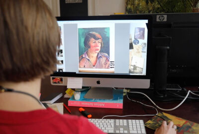 Arbeitssituation_Schedlmayer_@BirgittaWeizenegger_014