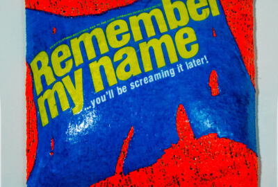 flat jack 9 flat jack 9