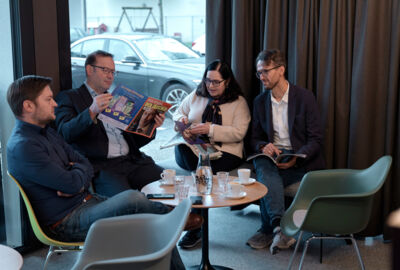 20241220_MIK_181771_HiRes 20241220_MIK_181771_HiRes