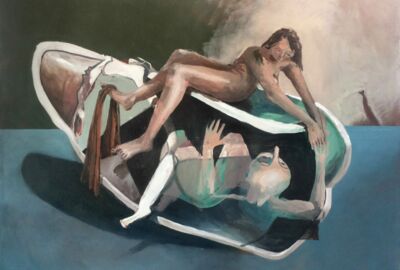 Lorenz Helfer 4 Lorenz Helfer 4