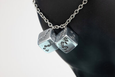 Imp, Pretend History, Niru Ratnam, detail, (photo credit, Rob Harris)