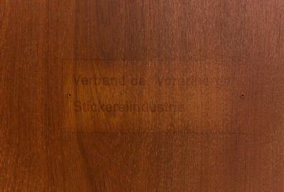 OPEN CALL: Residency für Forschung / künstlerische Produktion