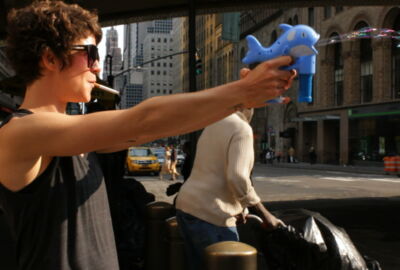 Schaich_Portrait Schaich_Portrait