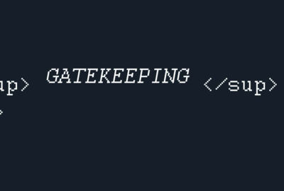 Header Homepage Gatekeeping_ohne Namen_schmal Header Homepage Gatekeeping_ohne Namen_schmal