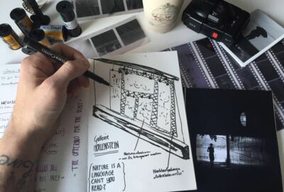 Florian Gerer Florian Gerer