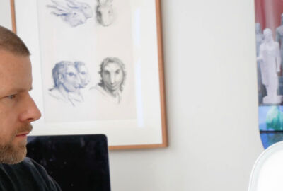 Foto1_Oliver-Laric_Videostill_©ClemensTschurtschenthaler_01