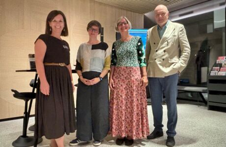 Alexandra_Katy_Herrmann_Scheffknecht