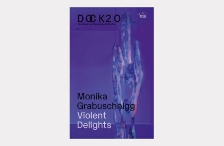 DOCK20_Publikation_#8_Web_1