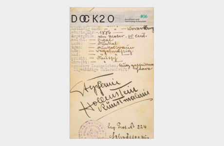 DOCK20_Publikation_#6_Web_1