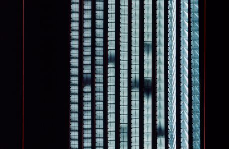 Fleischmann_Untitled(GFV)_Filmstreifen_2018 Fleischmann_Untitled(GFV)_Filmstreifen_2018