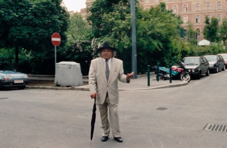 ©Karin Berger | Navigatorfilm 2023 _1