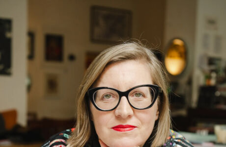 Portrait2_Nina-Schedlmayer_┬®Luiza-Puiu