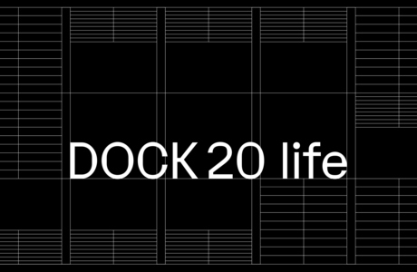 DOCK20_life_Headerr_Website_neutral_neg