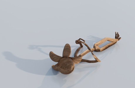 2024_Diagonale_FINAL_in_Graz.00_01_18_23.Standbild232