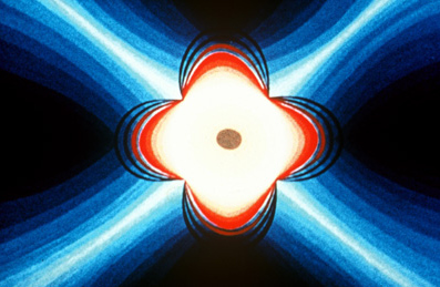 5126 5126