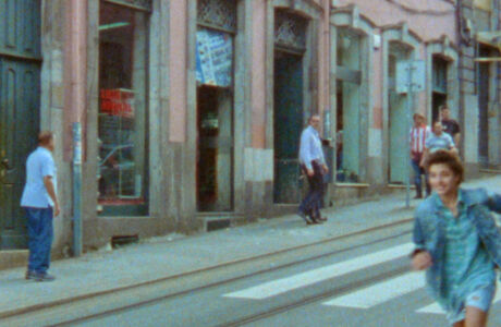 BALADA_DE_UM_BATRÁQUIO_03