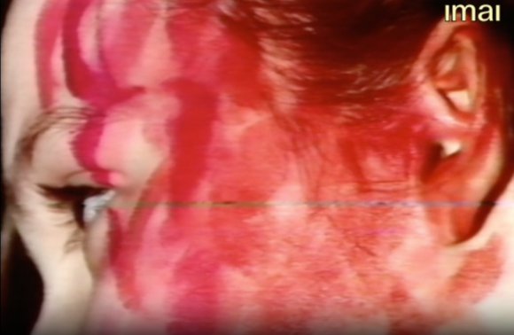 Bildschirmfoto 2023-08-14 um 08.20.00