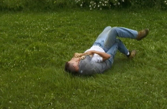 Jen-DeNike_Wrestling02