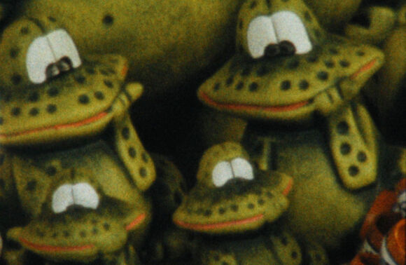 BALADA_DE_UM_BATRÁQUIO_02