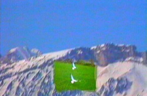 Als der Bruder meiner Mutter_300 dpi_30cm