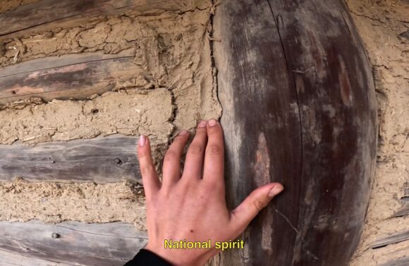 Filmstill_Runenhäuser_5