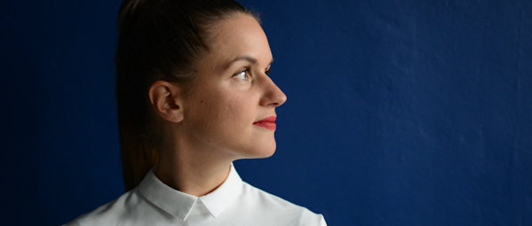 BirgitSeverin_Portrait2 BirgitSeverin_Portrait2
