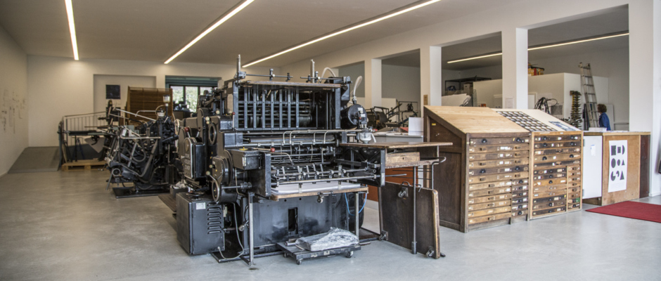 Druckwerk_8760 Druckwerk_8760