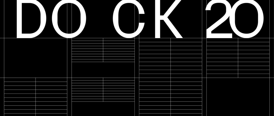 Dock20_Header_2 Dock20_Header_2