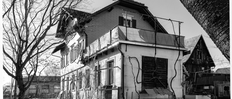 Alpstraße 18 Foto 1 _O1A8341 Alpstraße 18 Foto 1 _O1A8341