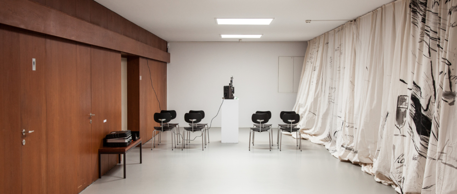 Dirnhofer_Foyer_FotoPezzei Dirnhofer_Foyer_FotoPezzei