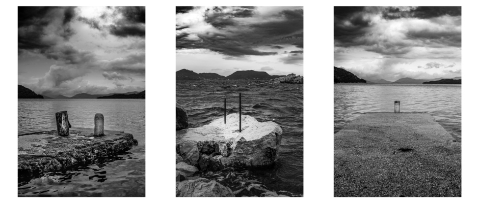 Boller_Website_Dock-1 Boller_Website_Dock-1