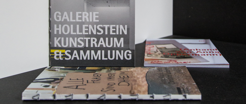 Publikationsreihe Publikationsreihe