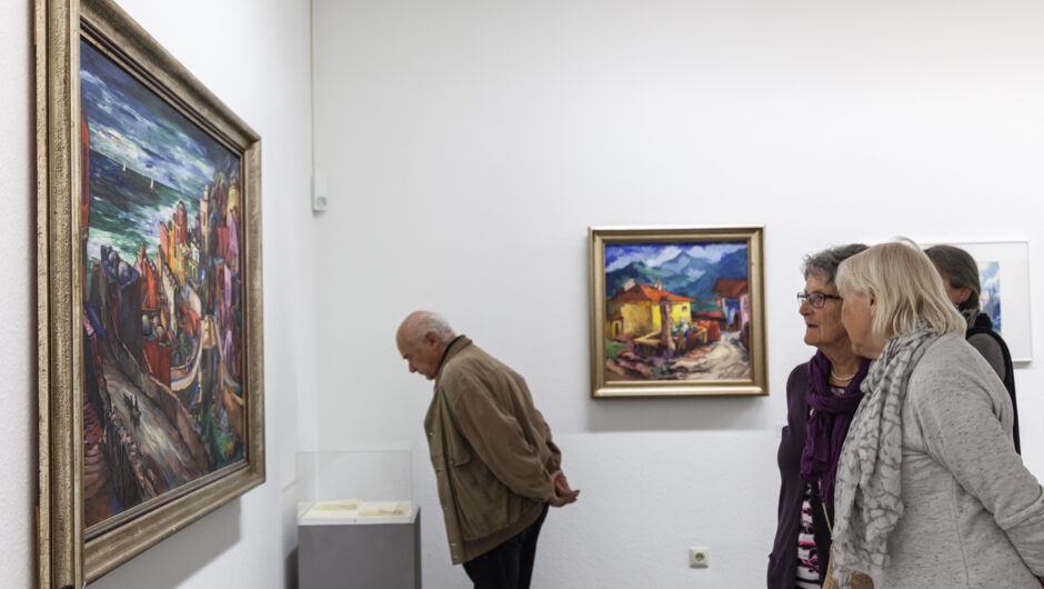 16 Eröffnung Stephanie Hollenstein_Christian Grass 16 Eröffnung Stephanie Hollenstein_Christian Grass