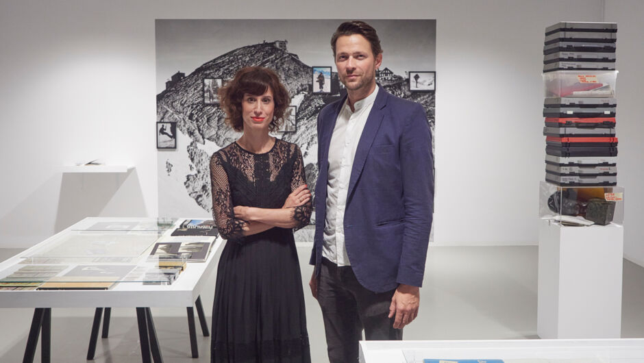 20180921_MIK_GH127_72dpi 20180921_MIK_GH127_72dpi