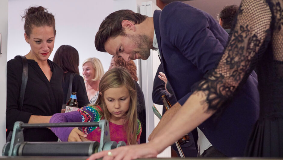 20180921_MIK_GH1385_72dpi 20180921_MIK_GH1385_72dpi