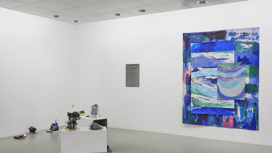 Galerie-Hollenstein_Dirnhofer_Eipeldauer Galerie-Hollenstein_Dirnhofer_Eipeldauer