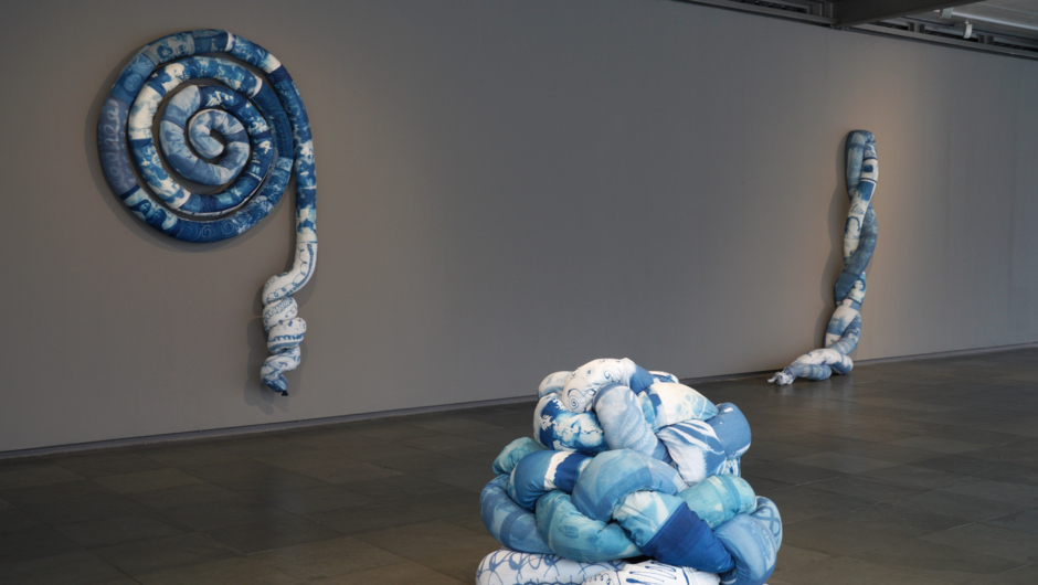 (c)KunsthalleWien1 (c)KunsthalleWien1
