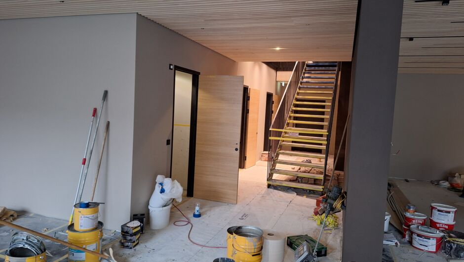 06_20241008_165439 06_20241008_165439